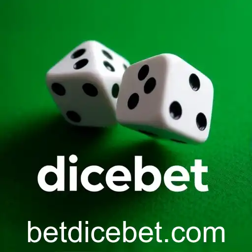 Dicebet's Rise in the Digital Gaming Landscape