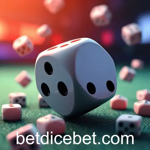 dicebet