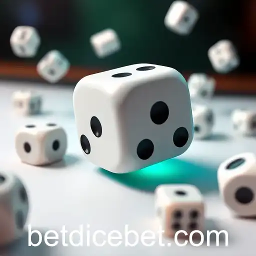 dicebet