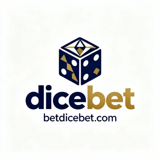 dicebet