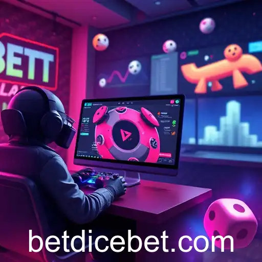 Online Gaming Trends and Innovations