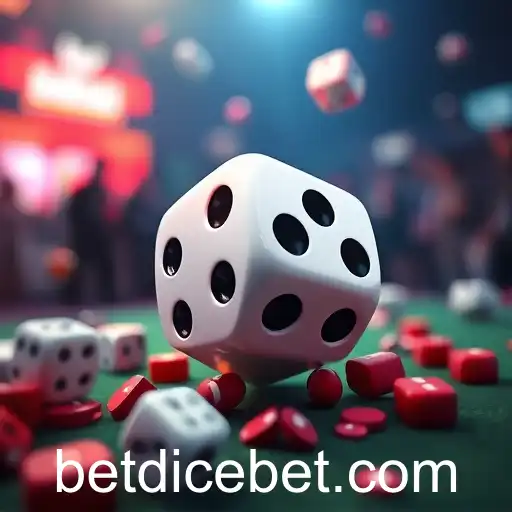dicebet