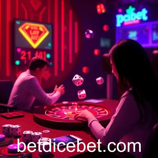 Rise of Online Gaming Platforms in 2025
