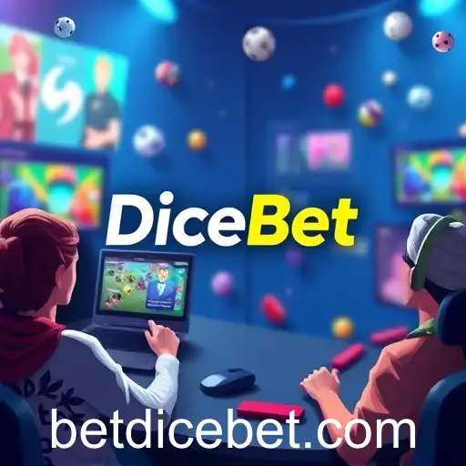 dicebet
