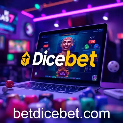 Unveiling the Future of Online Gaming